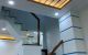 thum-8401106_d5bNRiSrsO_1645371516.jpg