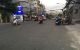 thum-8401107_pkG9OuaNFC_1645371581.JPG
