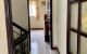 thum-8401107_zEB8CntD1M_1645371558.jpg