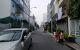 thum-8401115_69wXF80vD3_1645374738.jpg