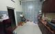 thum-8401118_8IaJFH3GUk_1645375114.jpg