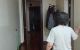 thum-8401118_bNJFY9XgGa_1645375112.jpg
