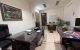 thum-m_8RZaQ3gMlw_1645368573.jpg