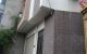 thum-m_IeBbKmQyPM_1645330292.jpg