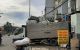 thum-m_Mn9AxEFh2c_1645336746.jpg