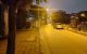 thum-m_RrQcJ809Wd_1645339195.jpg