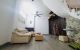 thum-m_WeNfwSFsbX_1645364486.jpg