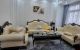 thum-m_azFOGyd630_1645341447.jpg