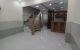 thum-m_fSsDLzxPE5_1645362460.jpg