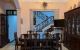 thum-m_mEcUPBWjnq_1645368207.jpg