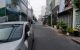 thum-m_zfy5s81Ejv_1645374720.jpg