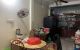 thum-8401156_AXpOwhoH3i_1645380762.jpg