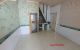 thum-8401416_XPFWmTcybN_1645405248.jpg