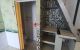 thum-8401416_pHqzb0gW1L_1645405252.jpg