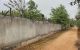 thum-8401439_PAhaKv9XS7_1645405853.jpg
