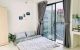 thum-8401455_GAXf7lk4b6_1645406284.jpg