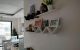 thum-8401499_nlqtioUkwP_1645408229.jpg