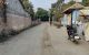 thum-8401550_N0EAQJxYVI_1645409916.jpg