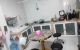 thum-8401565_srlI1MdLu2_1645410617.jpg