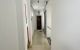 thum-8401648_0fRivsYjCc_1645411978.jpg
