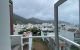 thum-8401648_6BVFTU3ajz_1645411998.jpg