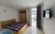 thum-8401648_u8JvGXHSLs_1645411975.jpg