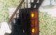thum-8401655_8yl7S1PFLd_1645412392.jpg