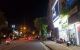 thum-8401714_suoDp7OrTU_1645414109.jpg