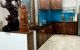 thum-8401735_oaMF634Ief_1645414669.jpg