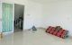 thum-8401736_ejWfc9iH3D_1645414733.jpg