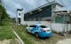 thum-8401739_nwTRhHauZY_1645414822.jpg