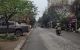 thum-8401791_DBdhH3pq0O_1645416562.jpg