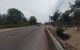 thum-8401822_lGsTBKvqNt_1645418380.jpg