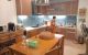 thum-8401824_etWLkxrpVY_1645418823.jpg