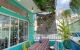thum-8401851_h9DUAcTK0E_1645420524.jpg
