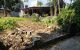 thum-8401887_7tvouPIEw9_1645422145.jpg