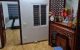 thum-8401935_pgwBMOd3ia_1645424259.jpg