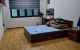 thum-8401935_vitZLWE8h3_1645424256.jpg