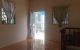 thum-8401986_ajUYZM8ELv_1645426416.jpg