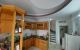 thum-8402037_TBIqC45aw9_1645428229.jpg