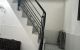 thum-8402054_jqIZKQAmkl_1645428831.jpg