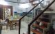thum-8402085_9DRtzmFqCn_1645429981.jpg