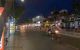 thum-8402103_aHuixTEPD7_1645430410.jpeg