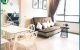 thum-8402114_ZaL1et2xiW_1645430810.jpg