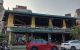 thum-8402116_Z1pheTSiDz_1645430834.jpg