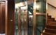 thum-8402140_jgoItEBr12_1645431559.jpg