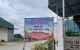 thum-8402183_H1M9qNXZ6C_1645432594.jpg