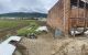thum-8402183_ICWDXv7BlJ_1645432596.jpg
