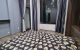 thum-8402200_7bZMFYS6yL_1645432899.jpg