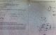 thum-8402218_8NyOq5eaXR_1645432957.jpg